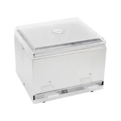 Organisateur de pailles à cocktail BHS-HoReCa BHS410315