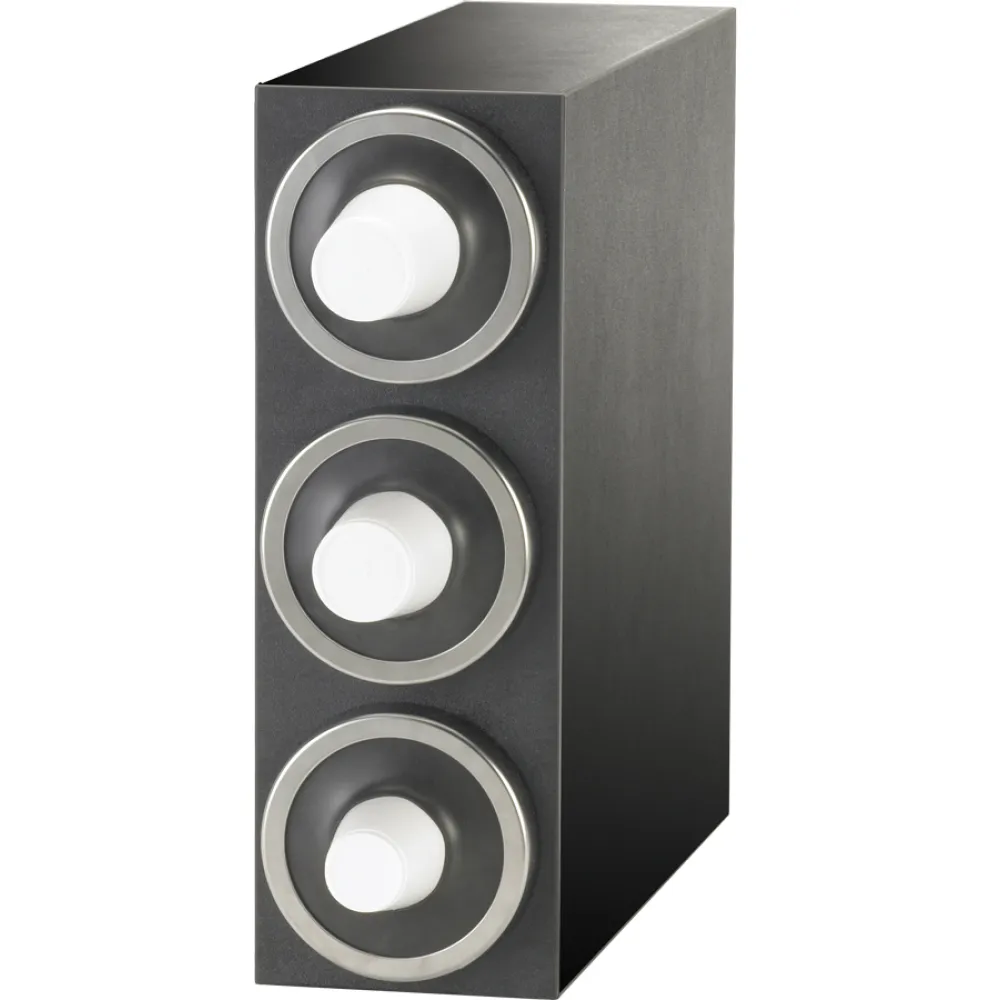 Distributeur de gobelets et verres jetables BHS.LV-F BHS430015-BHS430016