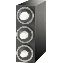 Distributeur de gobelets et verres jetables BHS.LV-F BHS430015-BHS430016