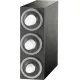 Distributeur de gobelets et verres jetables BHS.LV-F BHS430015-BHS430016