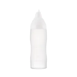 Récipient à épices ARAVEN AR00554