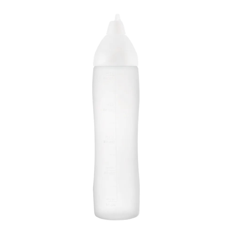 Récipient à épices ARAVEN AR00555