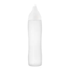 Récipient à épices ARAVEN AR00555