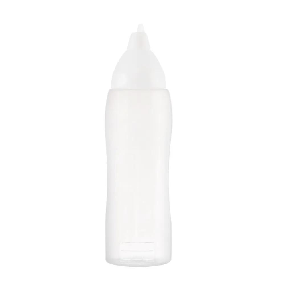 Récipient à épices ARAVEN AR00556