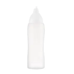 Récipient à épices ARAVEN AR00556