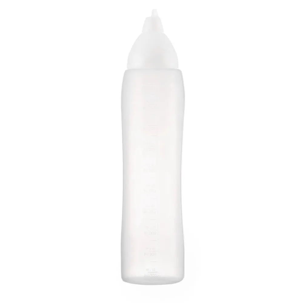 Récipient à épices ARAVEN AR00557