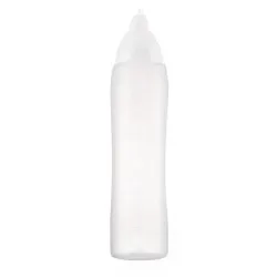 Récipient à épices ARAVEN AR00557