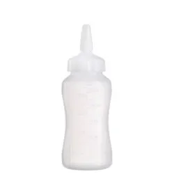 Récipient à épices ARAVEN AR01374
