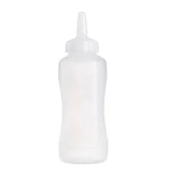 Récipient à épices ARAVEN AR01375