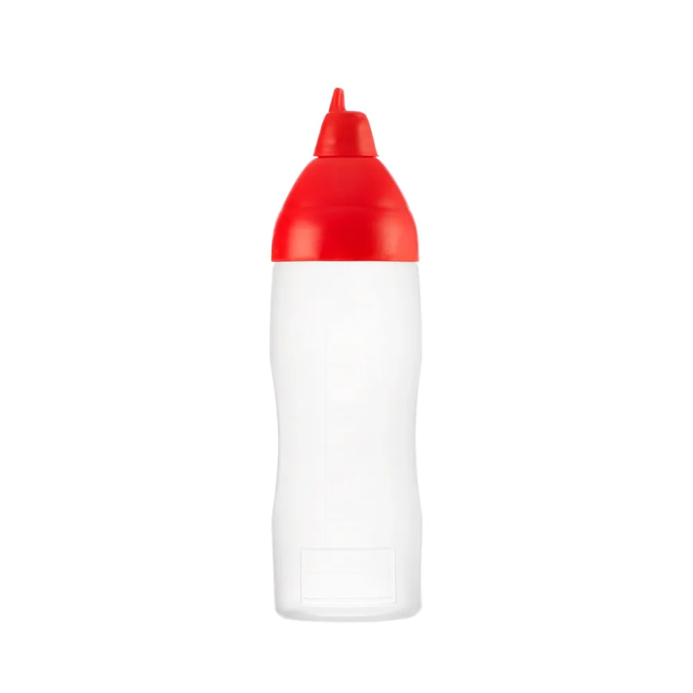 Récipient à épices ARAVEN AR02554