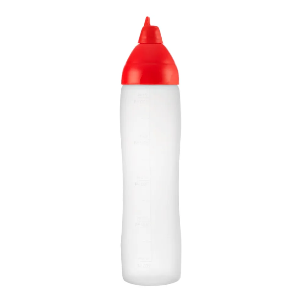 Récipient à épices ARAVEN AR02555
