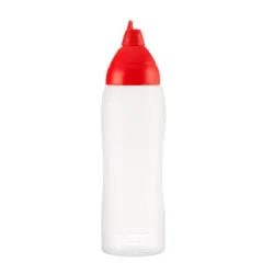 Récipient à épices ARAVEN AR02556