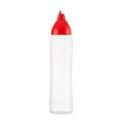 Récipient à épices ARAVEN AR02557