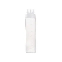 Récipient à épices ARAVEN AR03377