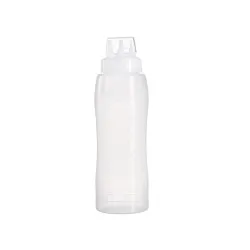 Récipient à épices ARAVEN AR03378