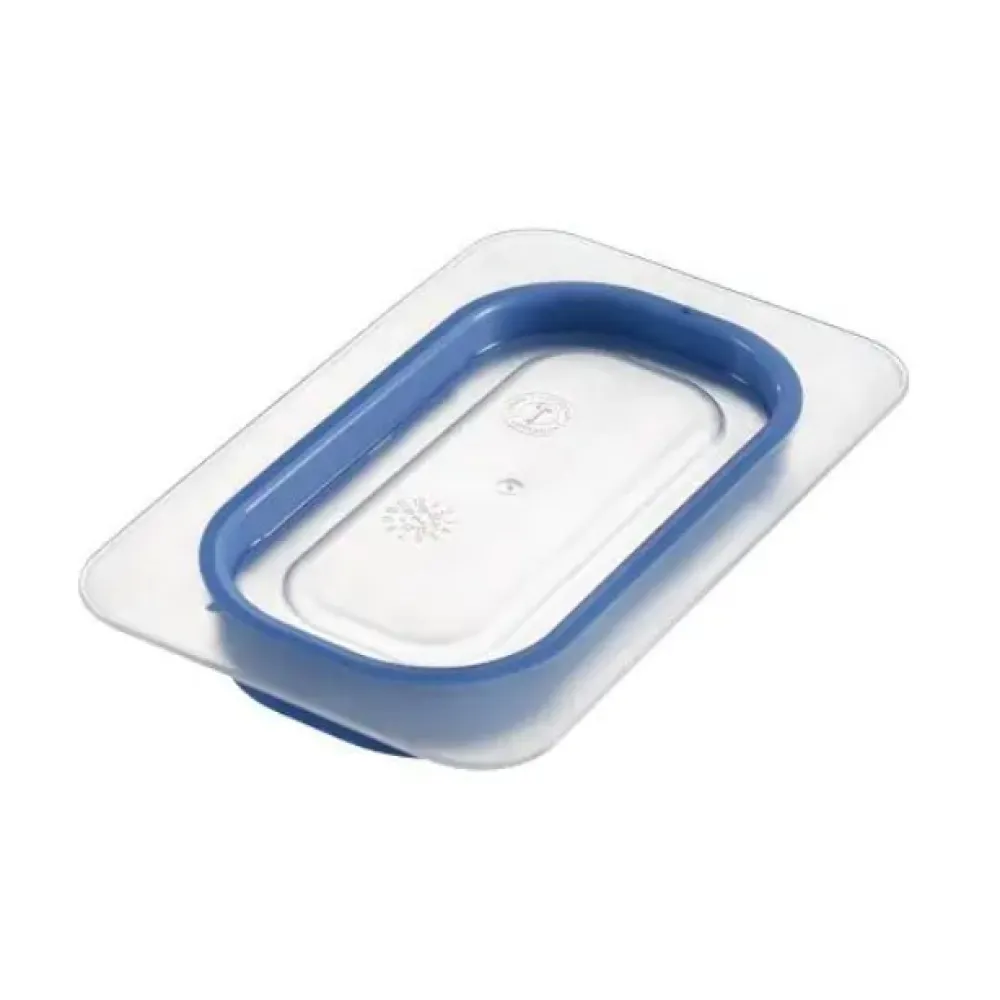 Bac GN en polycarbonate ARAVEN AR04014