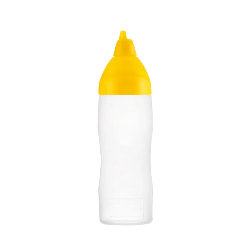 Récipient à épices ARAVEN AR05554