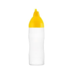 Récipient à épices ARAVEN AR05554