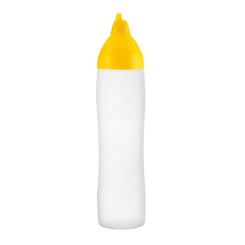 Récipient à épices ARAVEN AR05555