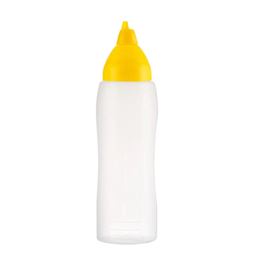 Récipient à épices ARAVEN AR05556