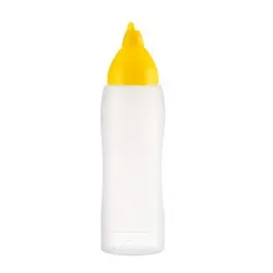 Récipient à épices ARAVEN AR05556