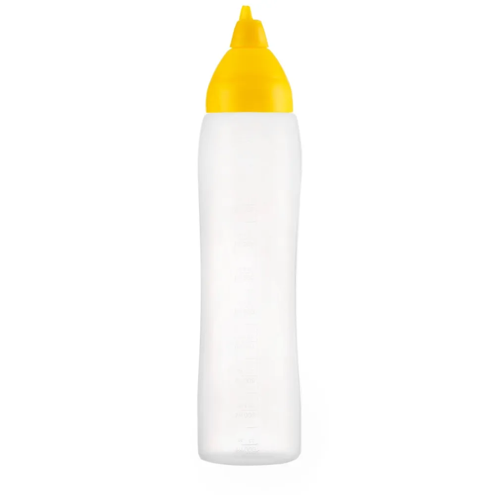Récipient à épices ARAVEN AR05557