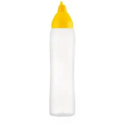 Récipient à épices ARAVEN AR05557