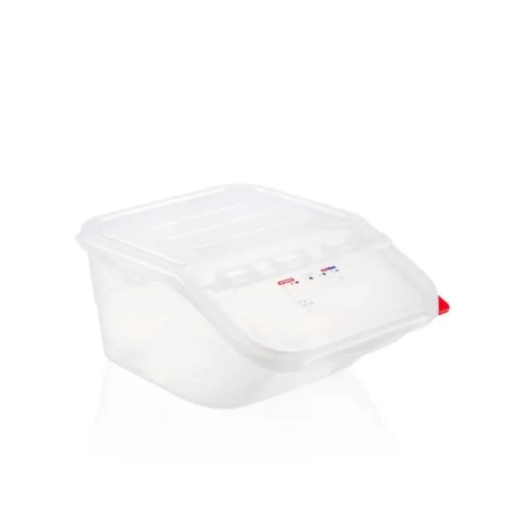 Récipient alimentaire ARAVEN AR09145