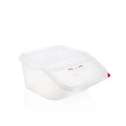 Récipient alimentaire ARAVEN AR09145