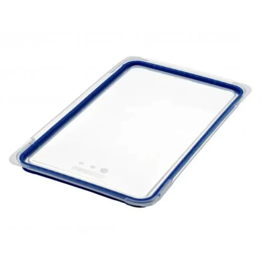 Bac GN en polycarbonate ARAVEN AR09856