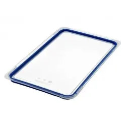 Bac GN en polycarbonate ARAVEN AR09856