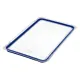 Bac GN en polycarbonate ARAVEN AR09856