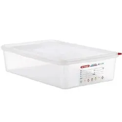 Conteneur hermétique ARAVEN AR03036