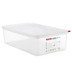 Conteneur hermétique ARAVEN AR03037
