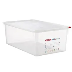 Conteneur hermétique ARAVEN AR03038