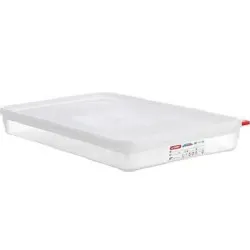 Conteneur hermétique ARAVEN AR03044