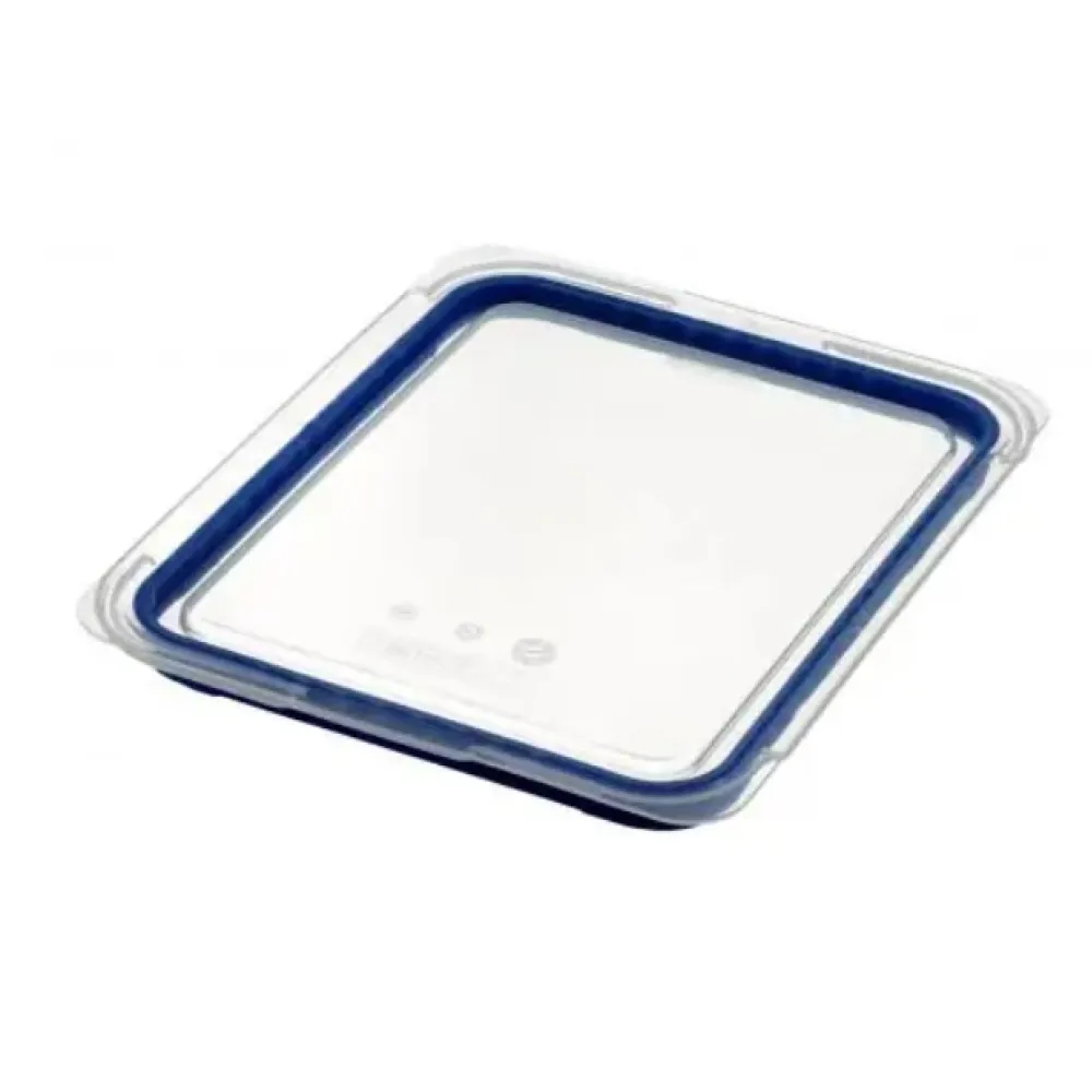 Bac GN en polycarbonate ARAVEN AR09855