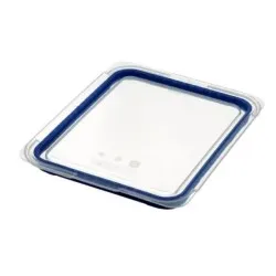 Bac GN en polycarbonate ARAVEN AR09855