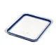 Bac GN en polycarbonate ARAVEN AR09855