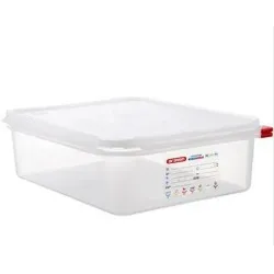 Conteneur hermétique ARAVEN AR03033
