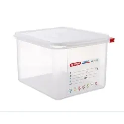 Conteneur hermétique ARAVEN AR03035