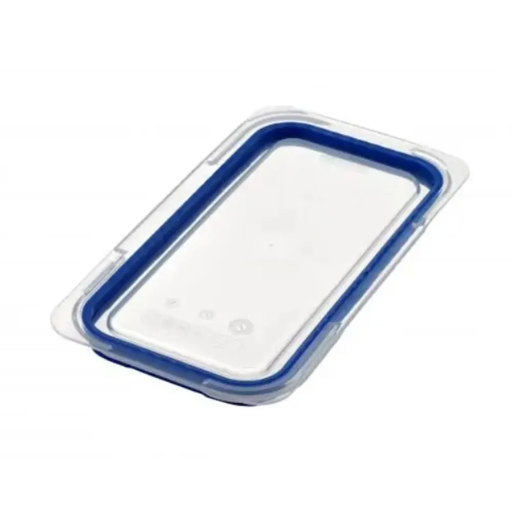 Bac GN en polycarbonate ARAVEN AR09854