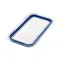 Bac GN en polycarbonate ARAVEN AR09854