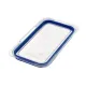 Bac GN en polycarbonate ARAVEN AR09854
