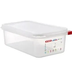 Conteneur hermétique ARAVEN AR03030