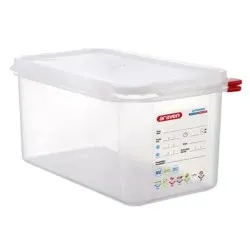 Conteneur hermétique ARAVEN AR03031