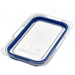 Bac GN en polycarbonate ARAVEN AR09853
