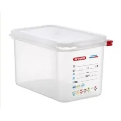 Conteneur hermétique ARAVEN AR03028