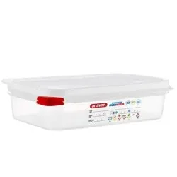 Conteneur hermétique ARAVEN AR03026