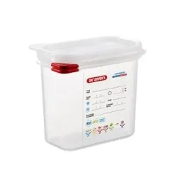 Conteneur hermétique ARAVEN AR03022